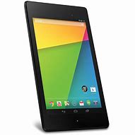 Google Nexus 7 2013 Tablet