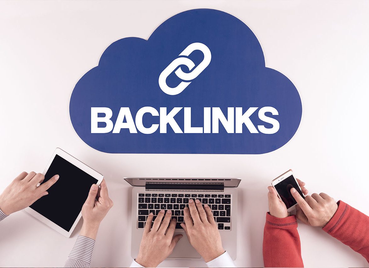 backlinks