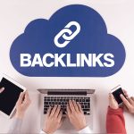 backlinks