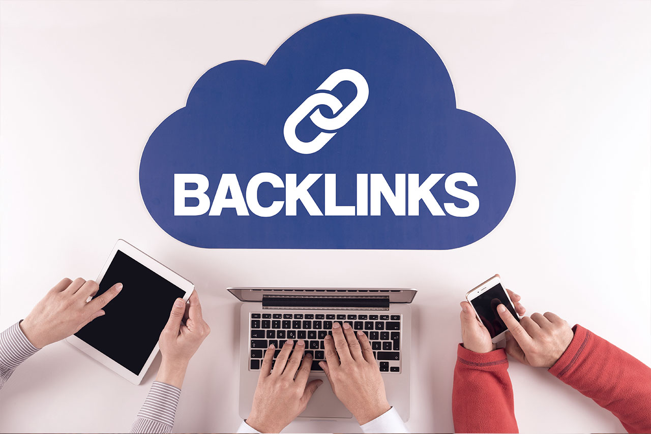 backlinks